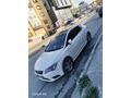 Sahibinden Seat Leon 1.6 TDI  Style 2014 Model