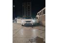 Sahibinden Seat Leon 1.6 TDI  Style 2014 Model