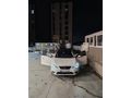 Sahibinden Seat Leon 1.6 TDI  Style 2014 Model