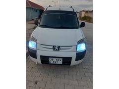 ihtiyaçtan acil satılık ( sıfır motor yapıldı) masrafsız