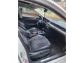 Sahibinden Volkswagen Passat 1.6 TDi BlueMotion 2017 Model 