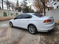 Sahibinden Volkswagen Passat 1.6 TDi BlueMotion 2017 Model 