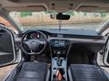 Sahibinden Volkswagen Passat 1.6 TDi BlueMotion 2017 Model 