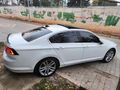 Sahibinden Volkswagen Passat 1.6 TDi BlueMotion 2017 Model 