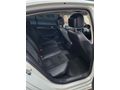 Sahibinden Volkswagen Passat 1.6 TDi BlueMotion 2017 Model 