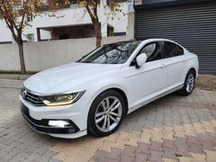 Sahibinden Volkswagen Passat 1.6 TDi BlueMotion 2017 Model 