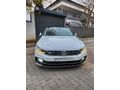 Sahibinden Volkswagen Passat 1.6 TDi BlueMotion 2017 Model 