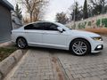 Sahibinden Volkswagen Passat 1.6 TDi BlueMotion 2017 Model 