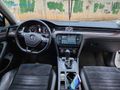 Sahibinden Volkswagen Passat 1.6 TDi BlueMotion 2017 Model 