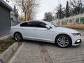 Sahibinden Volkswagen Passat 1.6 TDi BlueMotion 2017 Model 