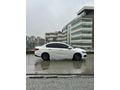 Sahibinden Fiat Egea 1.6 Multijet Easy 2021 Model