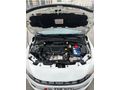 Sahibinden Fiat Egea 1.6 Multijet Easy 2021 Model
