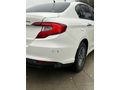 Sahibinden Fiat Egea 1.6 Multijet Easy 2021 Model