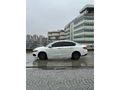 Sahibinden Fiat Egea 1.6 Multijet Easy 2021 Model