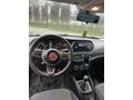Sahibinden Fiat Egea 1.6 Multijet Easy 2021 Model