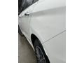 Sahibinden Fiat Egea 1.6 Multijet Easy 2021 Model