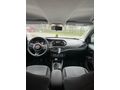 Sahibinden Fiat Egea 1.6 Multijet Easy 2021 Model