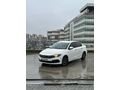 Sahibinden Fiat Egea 1.6 Multijet Easy 2021 Model