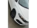 Sahibinden Fiat Egea 1.6 Multijet Easy 2021 Model