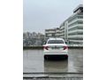 Sahibinden Fiat Egea 1.6 Multijet Easy 2021 Model