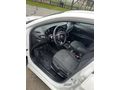 Sahibinden Fiat Egea 1.6 Multijet Easy 2021 Model