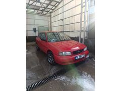 Sahibinden Suzuki Baleno 1.6 GLX 1995 Model 