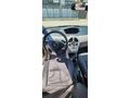 Sahibinden Renault Modus 1.4 Dynamique 2006 Model Takas olur