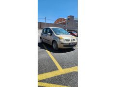 Sahibinden Renault Modus 1.4 Dynamique 2006 Model Takas olur