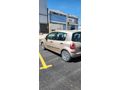 Sahibinden Renault Modus 1.4 Dynamique 2006 Model Takas olur