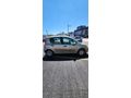 Sahibinden Renault Modus 1.4 Dynamique 2006 Model Takas olur
