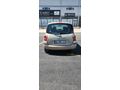 Sahibinden Renault Modus 1.4 Dynamique 2006 Model Takas olur