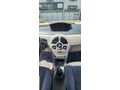 Sahibinden Renault Modus 1.4 Dynamique 2006 Model Takas olur