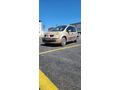 Sahibinden Renault Modus 1.4 Dynamique 2006 Model Takas olur