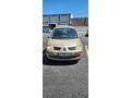 Sahibinden Renault Modus 1.4 Dynamique 2006 Model Takas olur