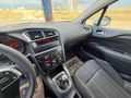 Sahibinden Citroen C4 1.4 VTi Attraction 2012 Model