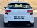 Sahibinden Citroen C4 1.4 VTi Attraction 2012 Model