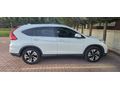 2. SAHİBİNDEN DEĞİŞENSİZ KAZASIZ CRV
