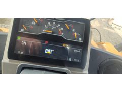 Sahibinden Cat 980 loder 4700 saat