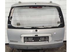 Renault Megane 1 ÇIKMA YEDEK PARÇALARI Uşak