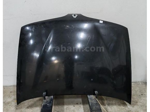 Renault Megane 1 ÇIKMA YEDEK PARÇALARI Uşak