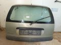 Renault Megane 1 ÇIKMA YEDEK PARÇALARI Uşak