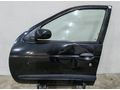 Renault Megane 1 ÇIKMA YEDEK PARÇALARI Uşak