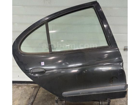 Renault Megane 1 ÇIKMA YEDEK PARÇALARI Uşak