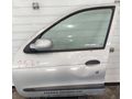Renault Megane 1 ÇIKMA YEDEK PARÇALARI Uşak