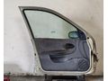 Renault Megane 1 ÇIKMA YEDEK PARÇALARI Uşak