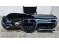 Renault Megane 1 ÇIKMA YEDEK PARÇALARI Uşak