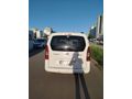 Sahibinden Citroen Berlingo 1.6 HDi Combi SX 2010 Model