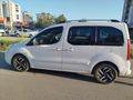 Sahibinden Citroen Berlingo 1.6 HDi Combi SX 2010 Model