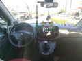 Sahibinden Citroen Berlingo 1.6 HDi Combi SX 2010 Model