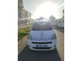 Sahibinden Citroen Berlingo 1.6 HDi Combi SX 2010 Model